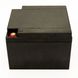 12v-24ah АКБ карбоновый EuroBattery JPC12-24 DZM (12в 24Ач) 1070 фото 3