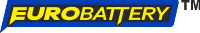 Euro Battery (Євро Беттері) — Гелеві акумулятори, АКБ для ДБЖ, Дому, Котла, Сонячних Панелей